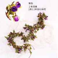 XU0611379